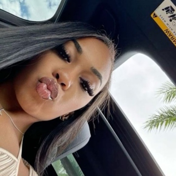 chanelbenton
